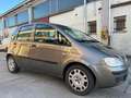 Fiat Idea Idea 1.2 16v Black Label Grigio - thumbnail 4