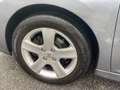 Peugeot 207 SW Urban Move Grau - thumbnail 12