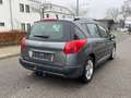 Peugeot 207 SW Urban Move Grau - thumbnail 7