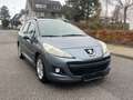 Peugeot 207 SW Urban Move Grau - thumbnail 5
