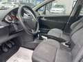Peugeot 207 SW Urban Move Grau - thumbnail 14