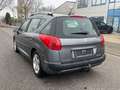 Peugeot 207 SW Urban Move Grau - thumbnail 9