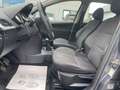 Peugeot 207 SW Urban Move Grau - thumbnail 13