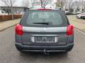 Peugeot 207 SW Urban Move Grau - thumbnail 8