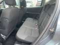 Peugeot 207 SW Urban Move Grau - thumbnail 15