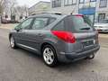 Peugeot 207 SW Urban Move Grau - thumbnail 10