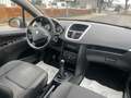 Peugeot 207 SW Urban Move Grau - thumbnail 19