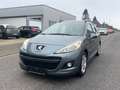 Peugeot 207 SW Urban Move Grau - thumbnail 2