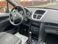 Peugeot 207 SW Urban Move Grau - thumbnail 20