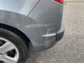 Peugeot 207 SW Urban Move Grau - thumbnail 11