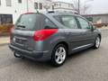 Peugeot 207 SW Urban Move Grau - thumbnail 6