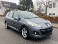 Peugeot 207 SW Urban Move Grau - thumbnail 4
