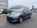 Peugeot 207 SW Urban Move Grau - thumbnail 1