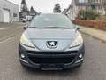Peugeot 207 SW Urban Move Grau - thumbnail 3