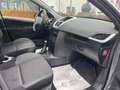 Peugeot 207 SW Urban Move Grau - thumbnail 18