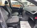 Peugeot 207 SW Urban Move Grau - thumbnail 17