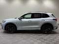 Volkswagen Tiguan R-Line 2.0 TDI DSG 4M | MATRIX NAVI PANO Argento - thumbnail 3