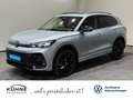 Volkswagen Tiguan R-Line 2.0 TDI DSG 4M | MATRIX NAVI PANO Argento - thumbnail 1