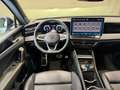 Volkswagen Tiguan R-Line 2.0 TDI DSG 4M | MATRIX NAVI PANO Argento - thumbnail 6