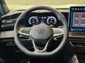 Volkswagen Tiguan R-Line 2.0 TDI DSG 4M | MATRIX NAVI PANO Argento - thumbnail 7