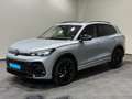 Volkswagen Tiguan R-Line 2.0 TDI DSG 4M | MATRIX NAVI PANO Argento - thumbnail 2