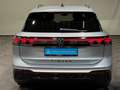 Volkswagen Tiguan R-Line 2.0 TDI DSG 4M | MATRIX NAVI PANO Argento - thumbnail 13