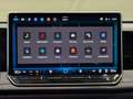 Volkswagen Tiguan R-Line 2.0 TDI DSG 4M | MATRIX NAVI PANO Argento - thumbnail 9