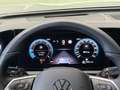 Volkswagen Tiguan R-Line 2.0 TDI DSG 4M | MATRIX NAVI PANO Argento - thumbnail 8