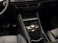 Volkswagen Tiguan R-Line 2.0 TDI DSG 4M | MATRIX NAVI PANO Argento - thumbnail 12