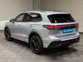 Volkswagen Tiguan R-Line 2.0 TDI DSG 4M | MATRIX NAVI PANO Argento - thumbnail 5