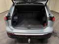 Volkswagen Tiguan R-Line 2.0 TDI DSG 4M | MATRIX NAVI PANO Argento - thumbnail 14