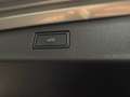 Volkswagen Tiguan R-Line 2.0 TDI DSG 4M | MATRIX NAVI PANO Argento - thumbnail 15
