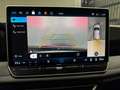Volkswagen Tiguan R-Line 2.0 TDI DSG 4M | MATRIX NAVI PANO Argento - thumbnail 10