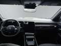 Renault Rafale 200 E-Tech Full Hybrid Techno Blanc - thumbnail 9