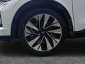 Renault Rafale 200 E-Tech Full Hybrid Techno Blanc - thumbnail 12