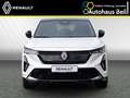 Renault Rafale 200 E-Tech Full Hybrid Techno Blanc - thumbnail 5