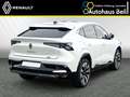 Renault Rafale 200 E-Tech Full Hybrid Techno Blanc - thumbnail 3