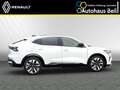 Renault Rafale 200 E-Tech Full Hybrid Techno Blanc - thumbnail 4