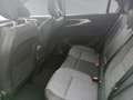 Renault Rafale 200 E-Tech Full Hybrid Techno Blanc - thumbnail 8