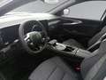 Renault Rafale 200 E-Tech Full Hybrid Techno Blanc - thumbnail 7