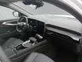 Renault Rafale 200 E-Tech Full Hybrid Techno Blanc - thumbnail 11