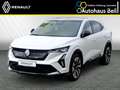 Renault Rafale 200 E-Tech Full Hybrid Techno Blanc - thumbnail 1