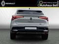 Renault Rafale 200 E-Tech Full Hybrid Techno Blanc - thumbnail 2