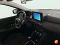 Dacia Jogger S.L. Extreme Go TCe 81kW (110CV) 5p Gris - thumbnail 10