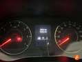 Dacia Jogger S.L. Extreme Go TCe 81kW (110CV) 5p Gris - thumbnail 13