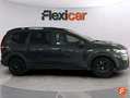 Dacia Jogger S.L. Extreme Go TCe 81kW (110CV) 5p Gris - thumbnail 4