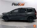 Dacia Jogger S.L. Extreme Go TCe 81kW (110CV) 5p Gris - thumbnail 3