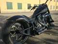 Harley-Davidson Fat Boy special 103 Fekete - thumbnail 6