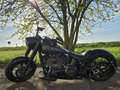 Harley-Davidson Fat Boy special 103 Czarny - thumbnail 2