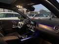 Mercedes-Benz EQA 250 EQA 250+ EDITION Fekete - thumbnail 10